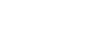 The Bunker Cafe Bar Restaurant