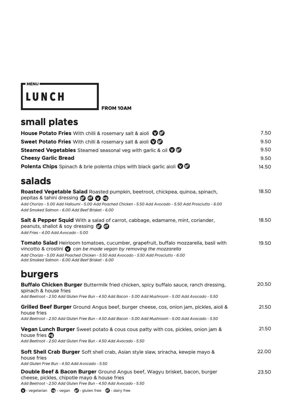 2-lunch-the-bunker-cafe-bar-restaurant
