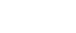 Order with UberEats