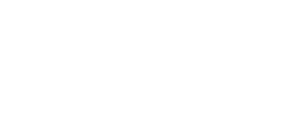 The Bunker. A simple boxed logo in white text.