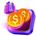 BONUSES